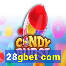 28gbet com